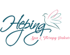 Heping Spa